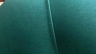 Fresh Air? Not After This