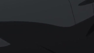 An Office Worker Is Captured by 4 Girls