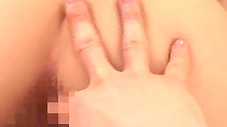 Flirtatious Affair with Beautiful Wife - Soaking Wet Legs, Massive Cumming Squirting, Cosplay Shame and Pleasure