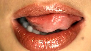 Send dick pics to my wifes hot friend and its work