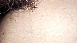 Mallu Step Brother Fingering and Sucking Boobs