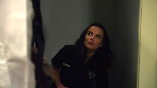 Chemistry S01 - Ana Alexander Part 1