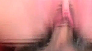 My Boyfriend's Grandfather (full Movie HD Version)