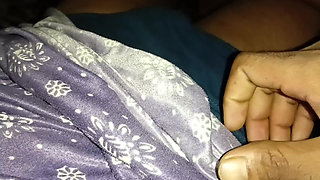 Indian Sexy Video Neighbor Bhabhi Ko Choda