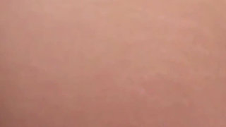 Take off Your Skirt! My Boss Fucked Me at Work!