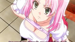 9771 ft. Eva Sumisa: Anal, Asian  Interracial Porn