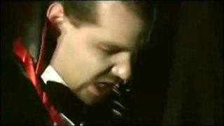 Vampire s Brides ft. Paris Kennedy: Big Tits, Babe  Hardcore Porn