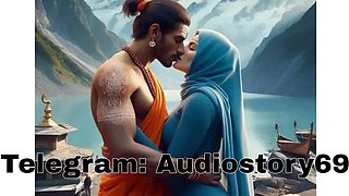 Audiostory : Maa ki Chudai ki Kahani 3