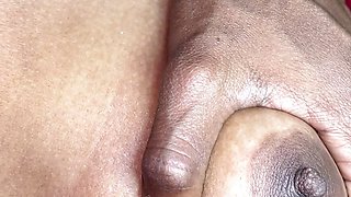 desi bhabhi dropped sperm in the pussy