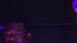 The Secret of the Bathroom