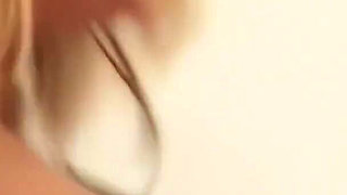 Trina Michaels: Beautiful, Busty, Wants to Feel It Deep in Her Ass