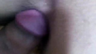 Amateur schoolgirl pov bj in heavy close up