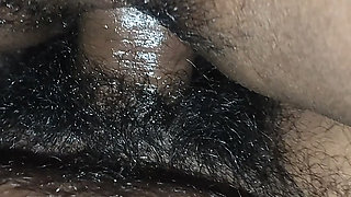 Desi bhabhi ka Hindi