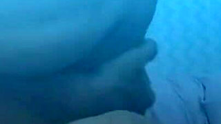Girlfriend Fucking and Sucking