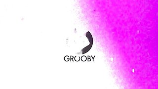 Slutty Andre Stone at pornstar xxx