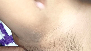 Anal Tyring First Time with My Step Sister Hindi Audio Sex Anal