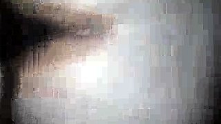 Brunette Helena Price anally riding monster BBC after BJ aa