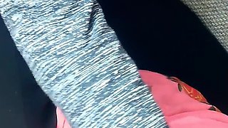 Asian Influencer Looks Like a Teacher, Fucks Sweetly in the Ass, Cum on My Face