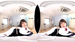 Panty Shot Temptation Part 3 - Asian Schoolgirl Panties Upskirt Tease Hardcore Riding