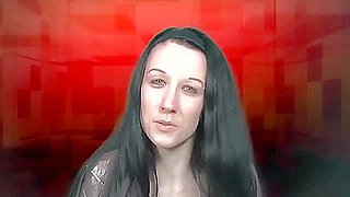 Sublime Mademoiselle - Blowjob