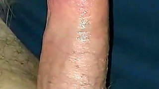 Wow!!! Old Granny Over 60 Gives Blowjob
