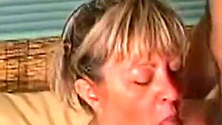 Hot Passion for Hard Cock - Part 03