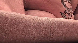 Dirty Ass Fucking Got Him Screaming N Cummibg