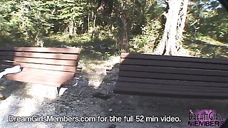 DreamGirls Members - natural tits dirt
