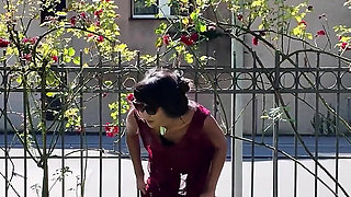 Did your heart race too?