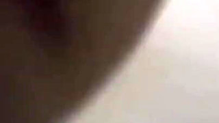 Pakistani Girl Shop Worker Cheating Sex with Owner on Charpayi