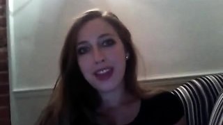 Mistress Posh Tottie Findom