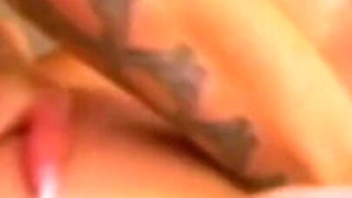 Compilation of real orgasms - Scene #05