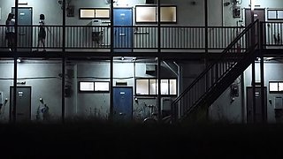 Omege japanese girl with big boobs on cams