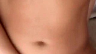 Multiple Cocks for the Hot Mouth of Kylee King