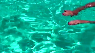 Sexy lez matures lost in France