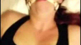Compilation Nation - Homemade Submissive Slut