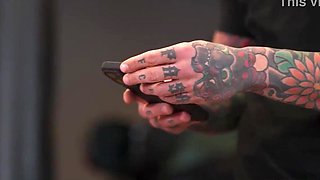 Whole video / Reality Kings