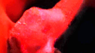 Hmmmm what I like to cocks