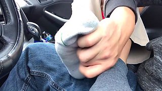 Devil's Footstool aka devilsfootstool OnlyFans - Target
