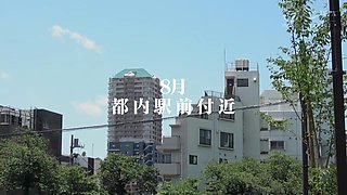 0009591_美女 えっち 30代などが含まれている