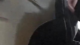 Gloomy's Home Video - Alex Latex