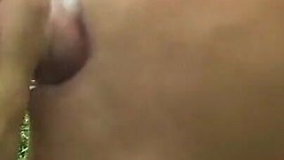 Cock Deep Smoke!