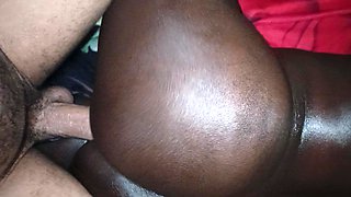Uncut Porn