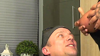 Daughter Shares Everything with Her Mother, Including Her Boyfriend