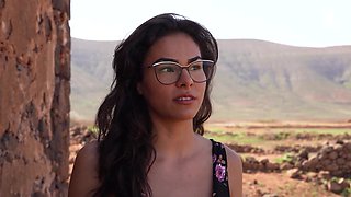 Matea MihaljeviД‡ for Playboy Germany - PlayboyPlus