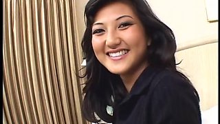 Sable Simms Petite Tight Pussy Love Machine