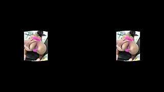 Asian 19yo Teen Multiple Orgasm - Asiansexvr - Sexlikereal