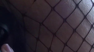 Starting the day off right