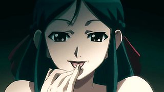 Enticing girlfriend's backshots xxx