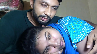 cute couple vlogs cute couple tiktok couple new vlogs video village couple vlogs love story status